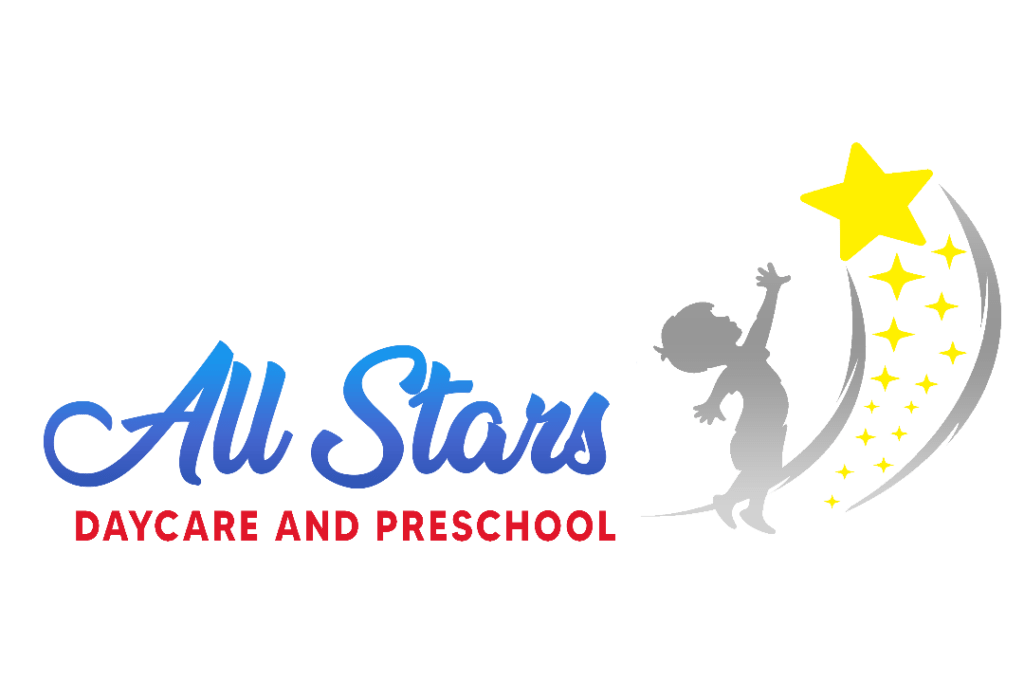 Enroll With us for The Best Preschool Program | All Stars Daycare ...