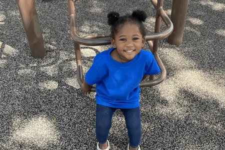 After-School Daycare in Houston